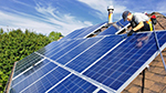 Pourquoi faire confiance à Photovoltaïque Solaire pour vos installations photovoltaïques à Turgy ?